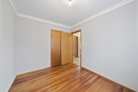 Photo of property in 105 Liverpool Street, Levin, 5510