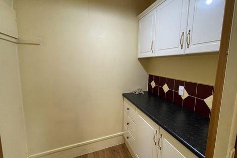 Photo of property in 119 Grove Street, Tinwald, Ashburton, 7700