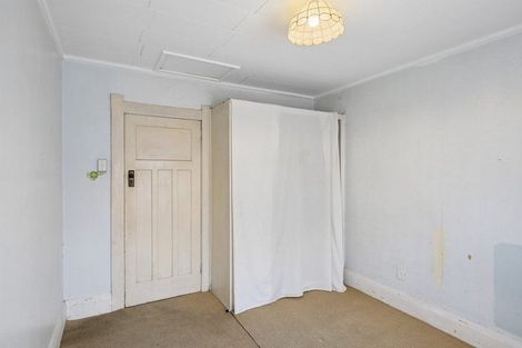 Photo of property in 232 Great South Road, Huntly, 3700