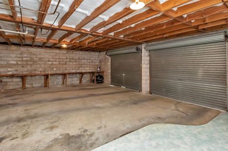 Photo of property in 12 Escalona Street, Te Kamo, Whangarei, 0112