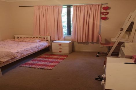 Photo of property in 44 Thomas Road, Huntington, Hamilton, 3210