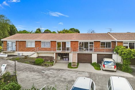 Photo of property in 10/16 Willerton Avenue, New Lynn, Auckland, 0600