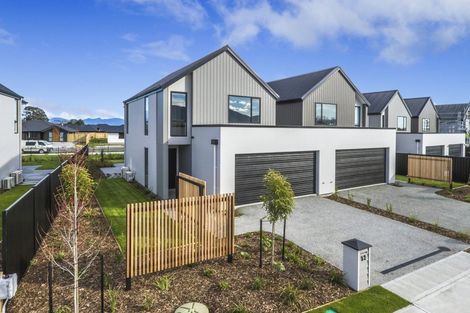 Photo of property in 52 Kahikatea Way, Appleby, Richmond, 7020