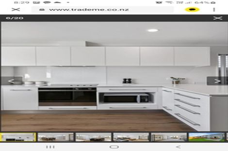 Photo of property in 25 Forbes Mccammon Drive, Swanson, Auckland, 0614