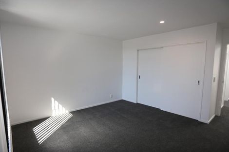 Photo of property in 3/308 Hereford Street, Christchurch Central, Christchurch, 8011