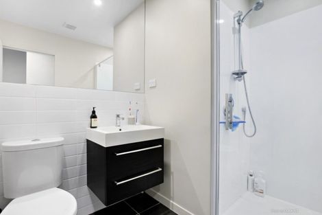 Photo of property in 12/31 Princess Terrace, Newtown, Wellington, 6021