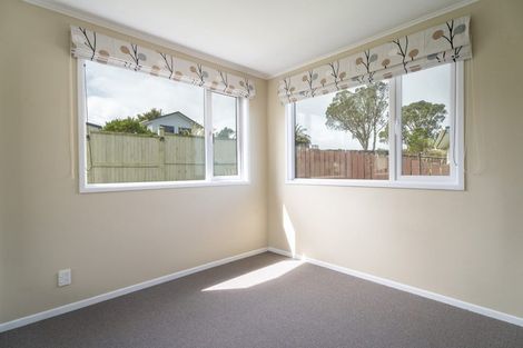 Photo of property in 46 Cypress Drive, Maungaraki, Lower Hutt, 5010