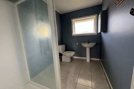 Photo of property in 131a Wyllie Road, Papatoetoe, Auckland, 2025