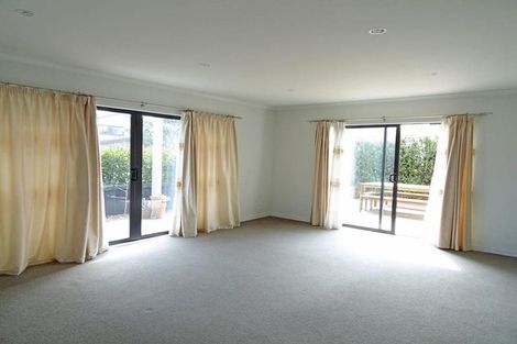 Photo of property in 14 Joseph Street, Flat Bush, Auckland, 2019