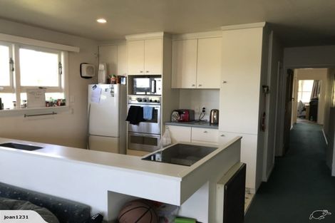 Photo of property in 234 Wairakei Road, Bryndwr, Christchurch, 8053