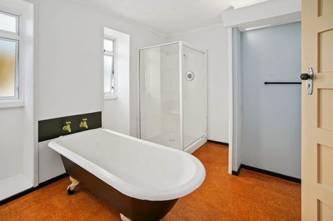 Photo of property in 40 Stanley Crescent, Beachville, Nelson, 7010