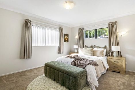 Photo of property in 3/41 Okura River Road, Okura, Albany, 0792