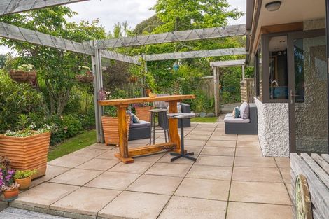 Photo of property in 175 Westdale Road, Redwood Valley, Richmond, 7081