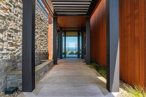 Photo of property in 155 Whakaroa Road, Kinloch, Taupo, 3385
