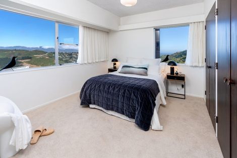 Photo of property in 6 Stormont Place, Kingston, Wellington, 6021