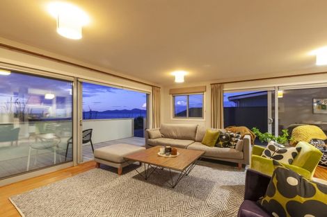 Photo of property in 121 The Parade, Paekakariki, 5034
