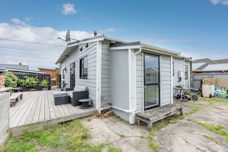 Photo of property in 18 Eskvale Street, Saint Kilda, Dunedin, 9012