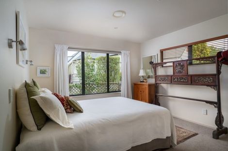 Photo of property in 1 Kips Way, Rangatira Park, Taupo, 3330