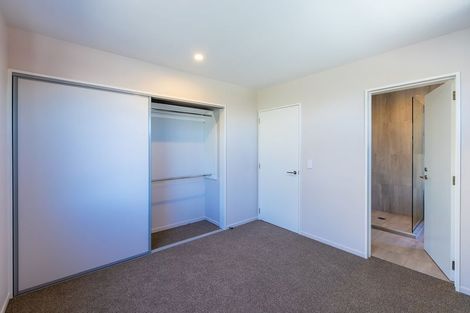 Photo of property in 21d Proctor Street, Papanui, Christchurch, 8053