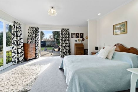 Photo of property in 11 Hanover Place, Ilam, Christchurch, 8041