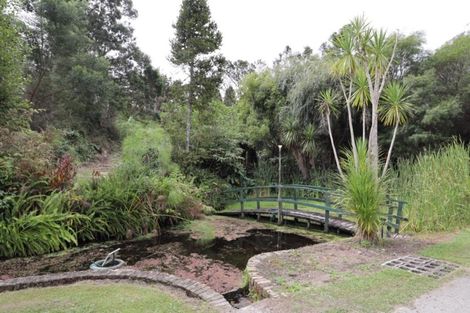 Photo of property in 146a Hokianga Road, Dargaville, 0310