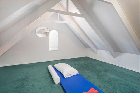 Photo of property in 753 Matarangi Drive, Matarangi, Whitianga, 3592