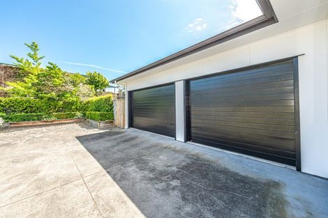 Photo of property in 15 Buckingham Place, Springvale, Whanganui, 4501