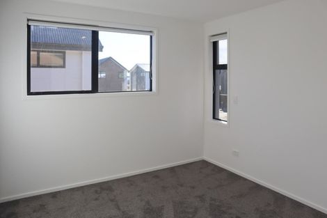 Photo of property in 103 Purchas Street, Edgeware, Christchurch, 8013