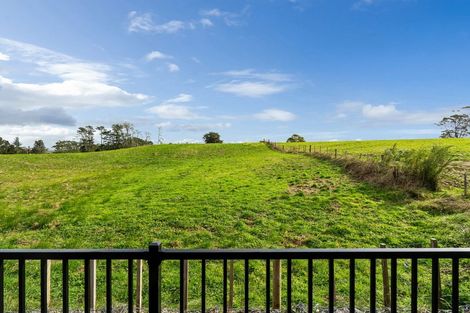 Photo of property in 24 Oyster Drive, Whenuapai, Auckland, 0618