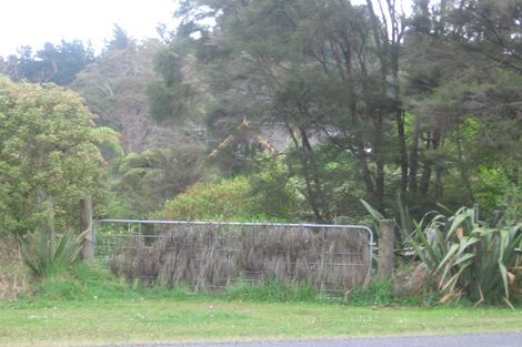 Photo of property in 2711 Rings Road, Coromandel, 3506