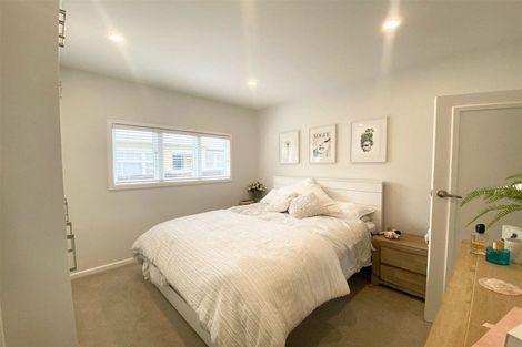 Photo of property in 1/148 Mersey Street, St Albans, Christchurch, 8014