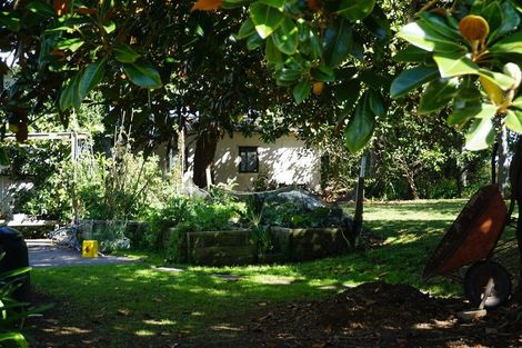 Photo of property in 159 Plantation Road, Rangiriri, Te Kauwhata, 3782