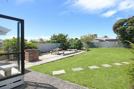 Photo of property in 147 Vogel Street, Roslyn, Palmerston North, 4414