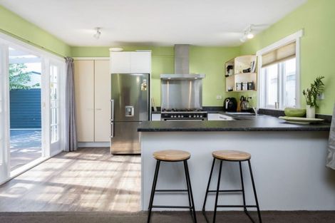 Photo of property in 618 Gloucester Street, Linwood, Christchurch, 8062