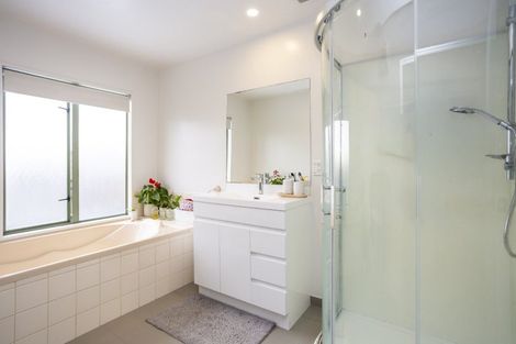 Photo of property in 50a Brodie Street, Ilam, Christchurch, 8041