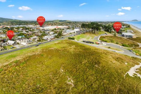 Photo of property in 576a Papamoa Beach Road, Papamoa Beach, Papamoa, 3118