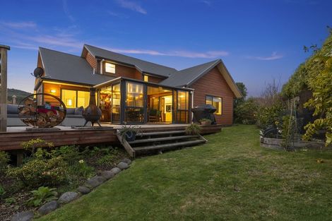 Photo of property in 31 Te Waaka Terrace, Kuratau, Turangi, 3381