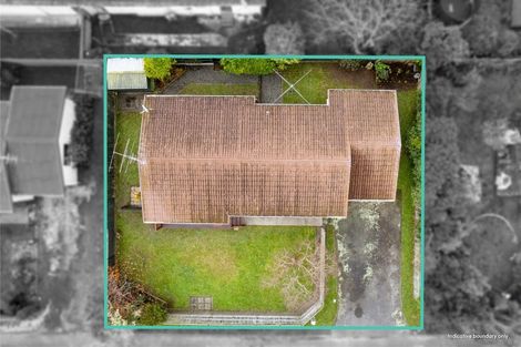 Photo of property in 15a Te Manuao Road, Otaki, 5512