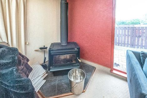 Photo of property in 5 Caversham Road, Westmere, Whanganui, 4501