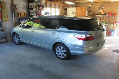 Photo of property in 15 Manse Street, Waimate, 7924