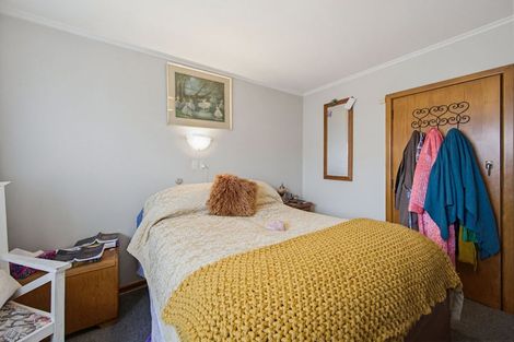 Photo of property in 1/361 Kennedy Road, Pirimai, Napier, 4112