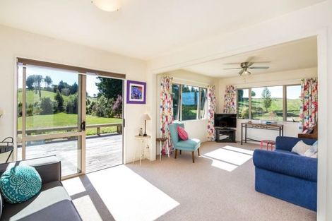 Photo of property in 246 Tuhingamata Road, Oruanui, Taupo, 3384
