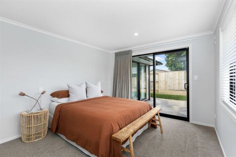 Photo of property in 61b Lorne Street, Morrinsville, 3300