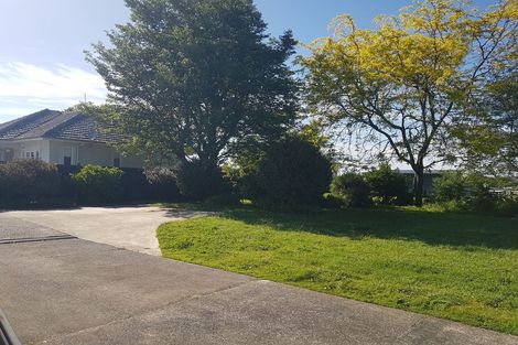 Photo of property in 502 Cambridge Road, Te Awamutu, 3800