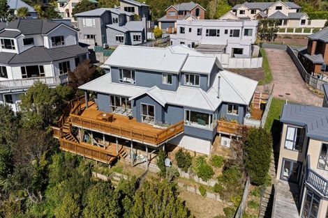 Photo of property in 68 Downing Street, Crofton Downs, Wellington, 6035