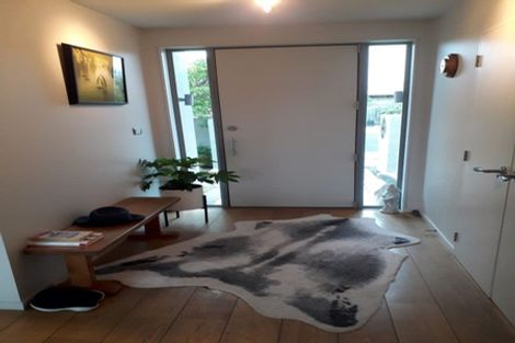 Photo of property in 40 Cambelldon Crescent, Stoke, Nelson, 7011