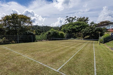 Photo of property in 13 Punga Grove Avenue, Riverside, Whangarei, 0112