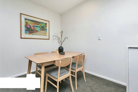 Photo of property in 4/26 Mary Street, Mount Eden, Auckland, 1024