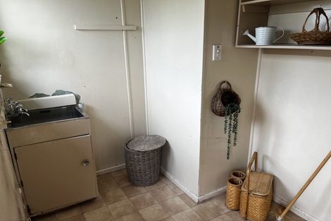 Photo of property in 16 Main Street, Marton, 4710