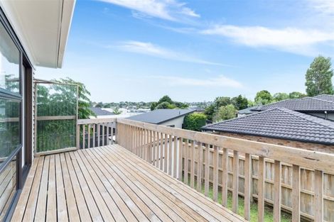 Photo of property in 53 Union Road, Howick, Auckland, 2014